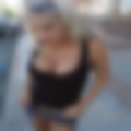 Bareback personals Charlotte