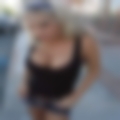 Black horny women Glendale