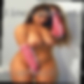 Bluefield-wv naked woman