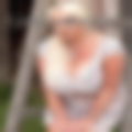 Dublin Ireland milfs escort