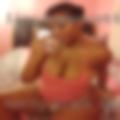 Horny black woman Hattiesburg