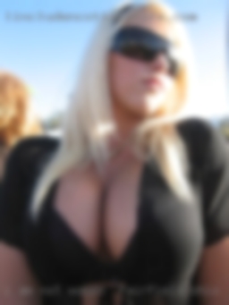 I am not interesting women in Fairfield, Ohio on scort services.