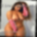 Naked milfs Peterborough