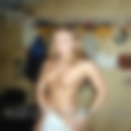 Naked woman massage Oxnard