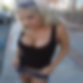 Swingers Bullhead City